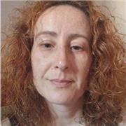 Profesora de Ciencias para distintos niveles, Química, Matemáticas...